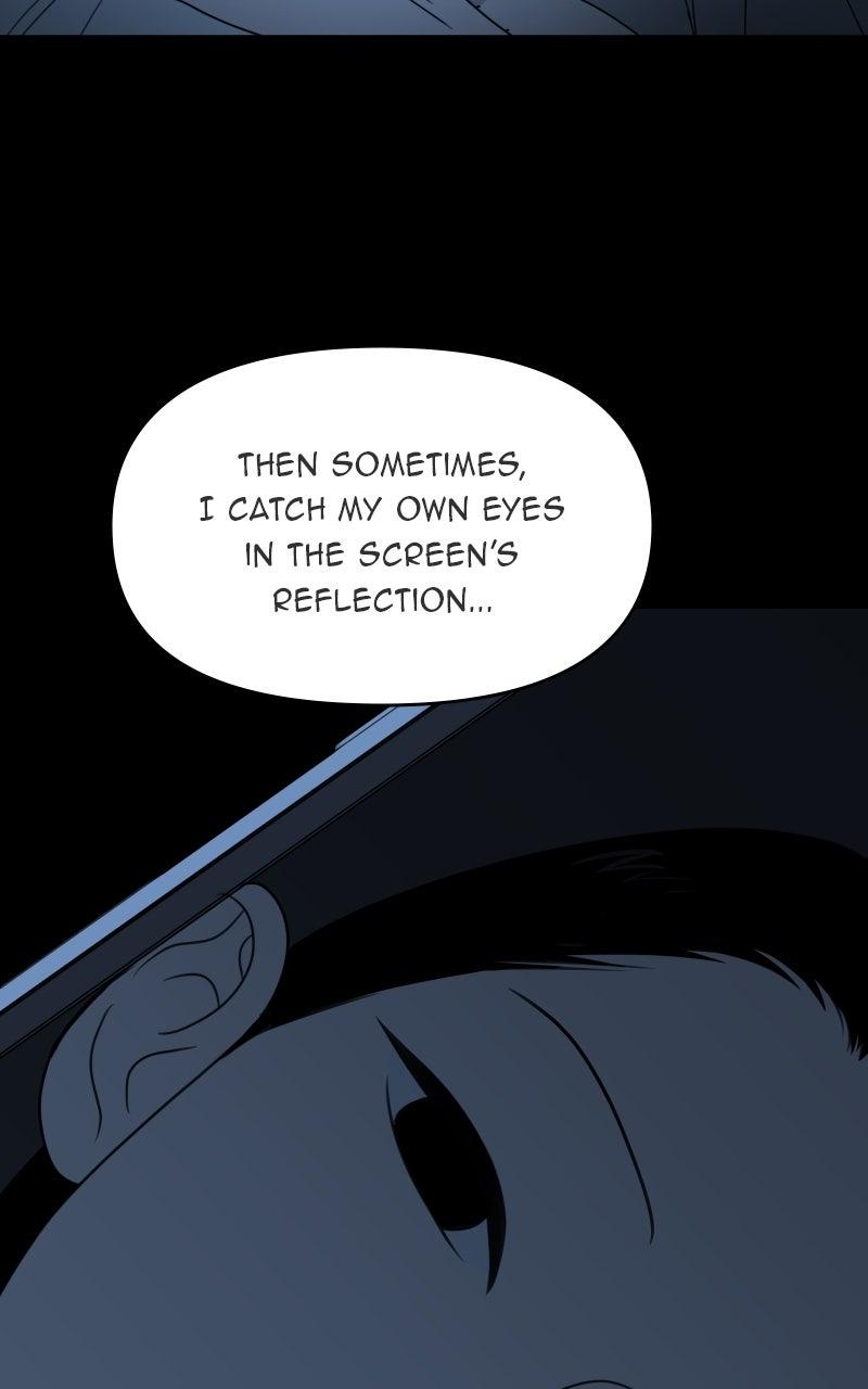 The Students of Illip Arts High Chap 85 - Next Chap 86