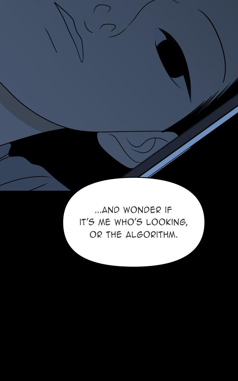 The Students of Illip Arts High Chap 85 - Next Chap 86