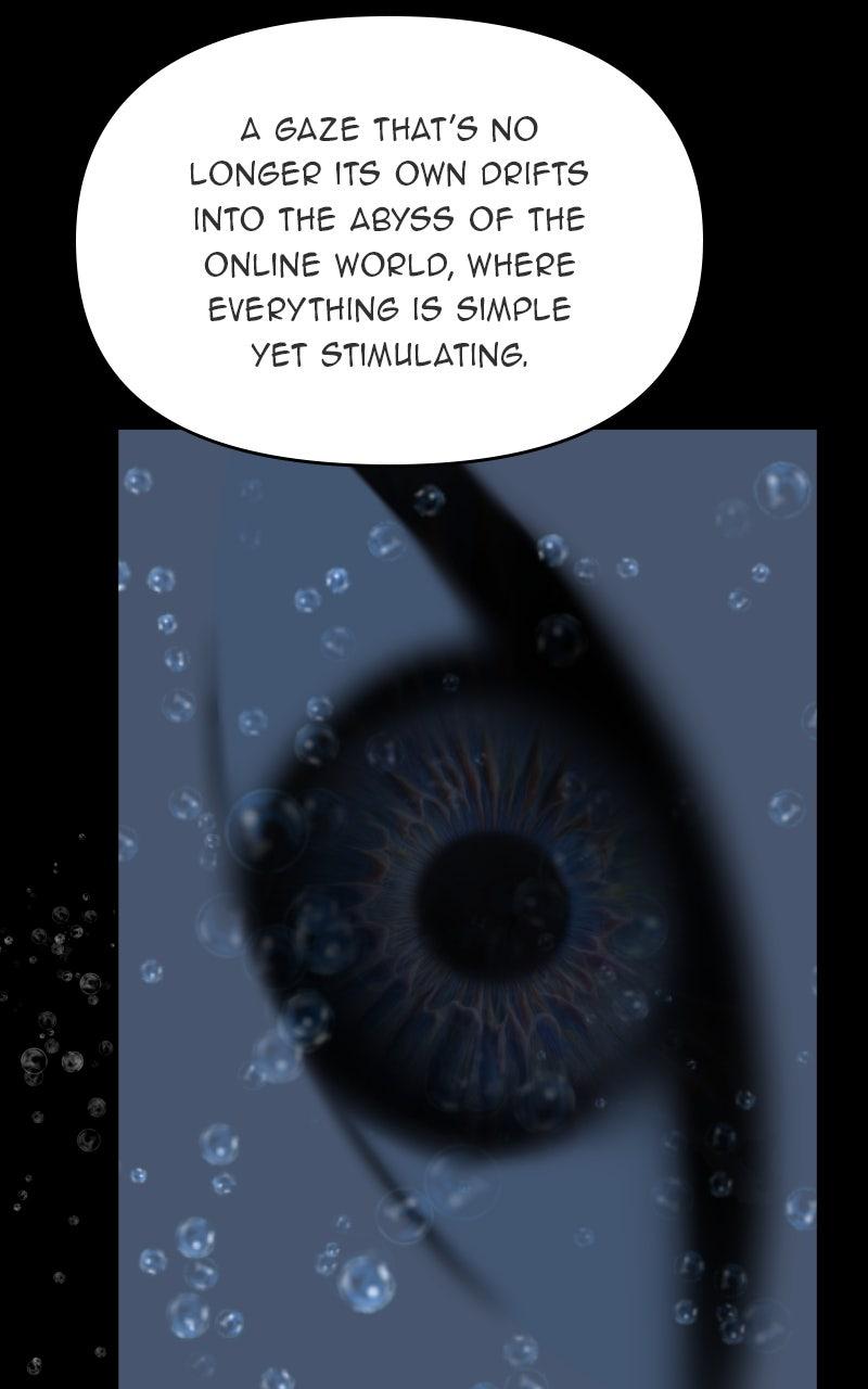 The Students of Illip Arts High Chap 85 - Next Chap 86