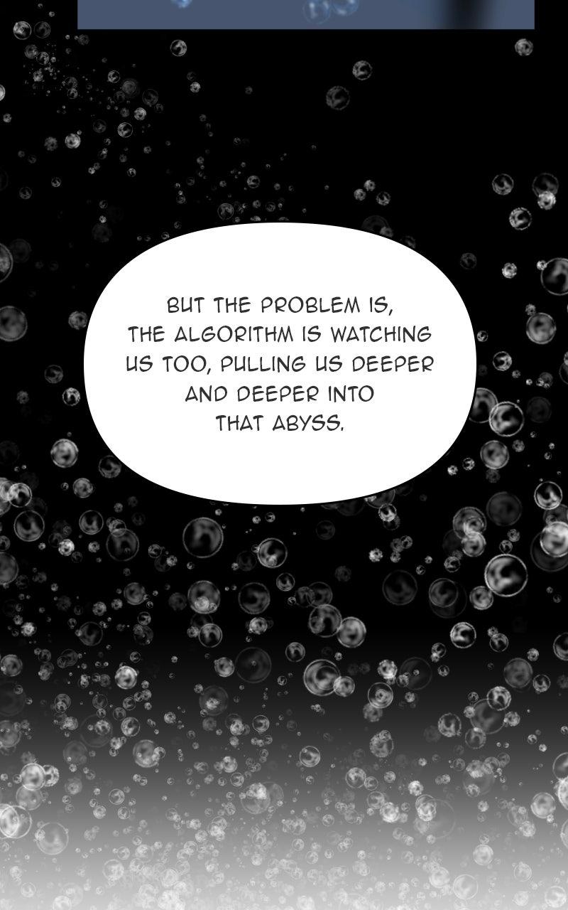 The Students of Illip Arts High Chap 85 - Next Chap 86