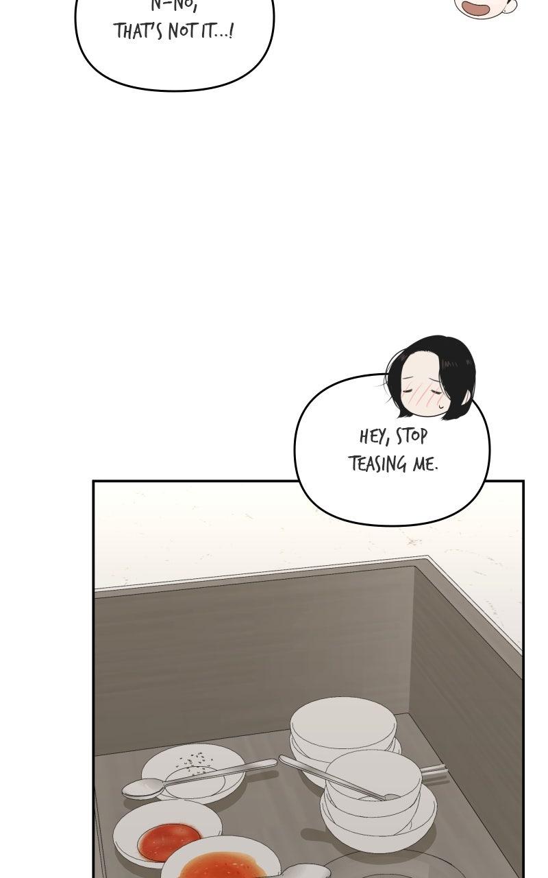 The Students of Illip Arts High Chap 85 - Next Chap 86