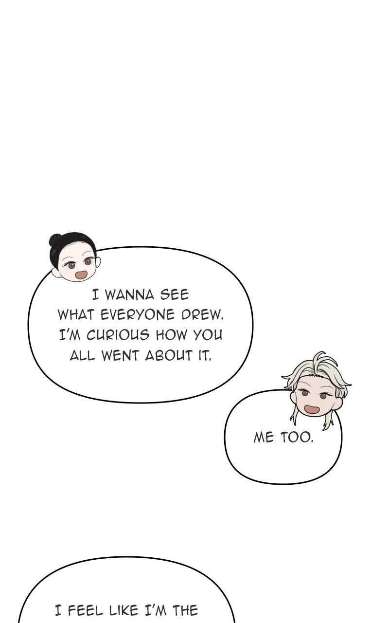 The Students of Illip Arts High Chap 85 - Next Chap 86