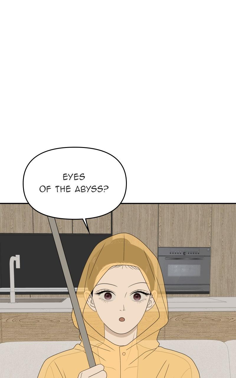 The Students of Illip Arts High Chap 85 - Next Chap 86