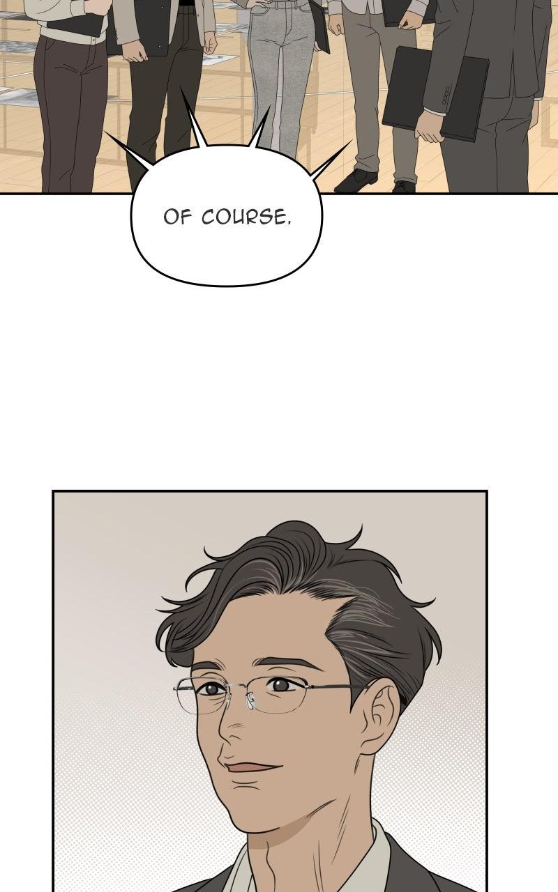 The Students of Illip Arts High Chap 85 - Next Chap 86