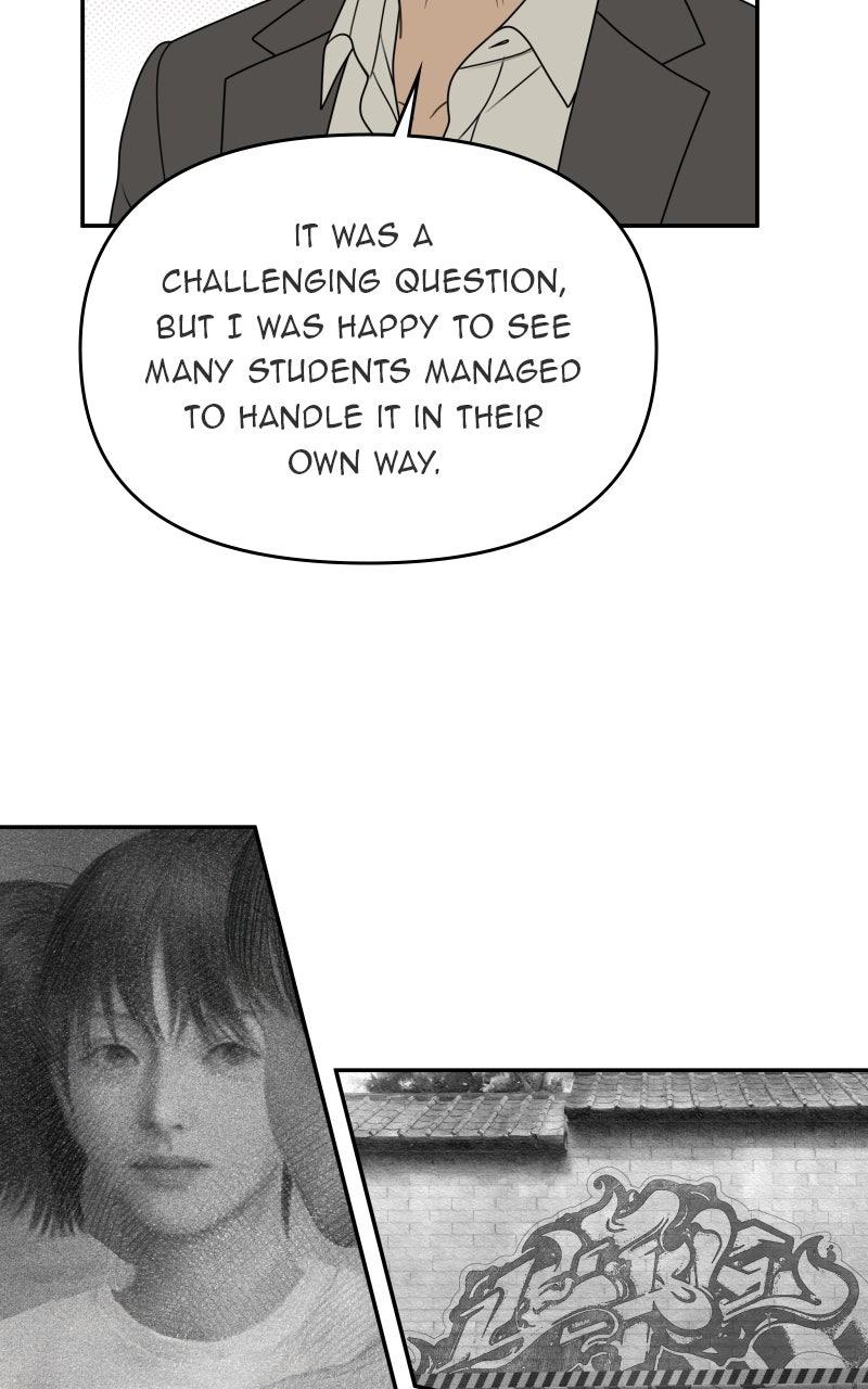 The Students of Illip Arts High Chap 85 - Next Chap 86