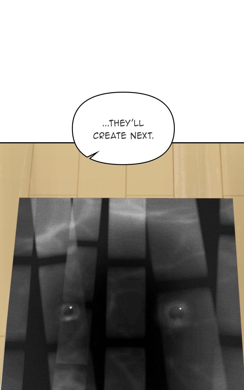 The Students of Illip Arts High Chap 85 - Next Chap 86