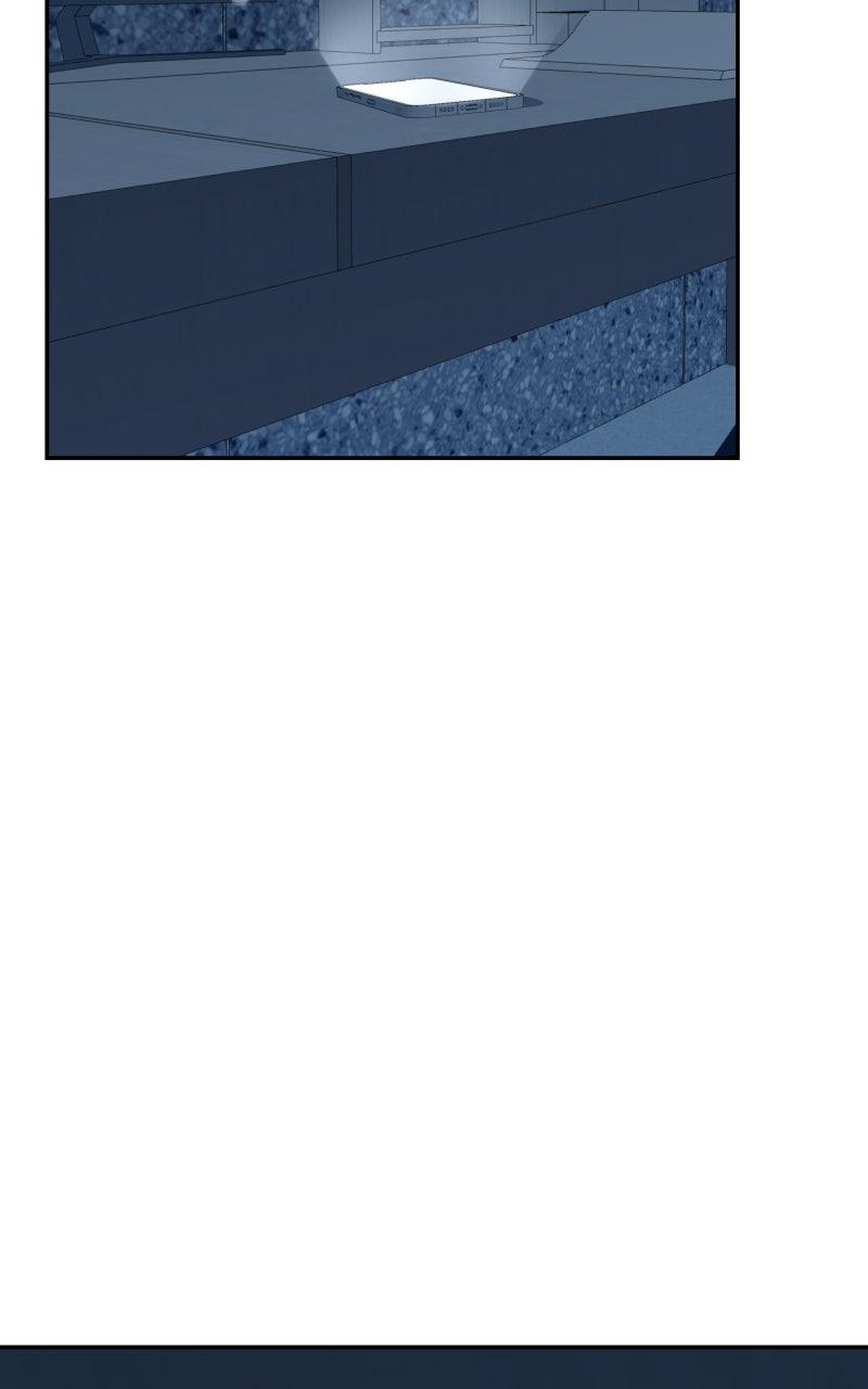 The Students of Illip Arts High Chap 86 - Next Chap 87