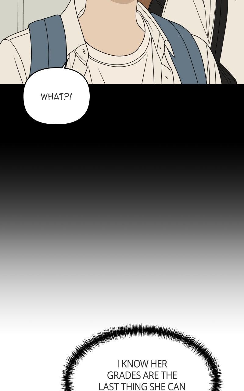 The Students of Illip Arts High Chap 86 - Next Chap 87