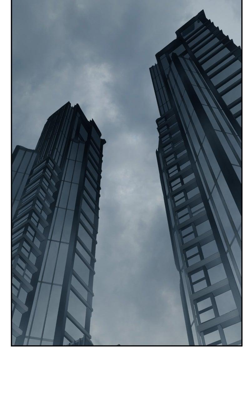 The Students of Illip Arts High Chap 86 - Next Chap 87