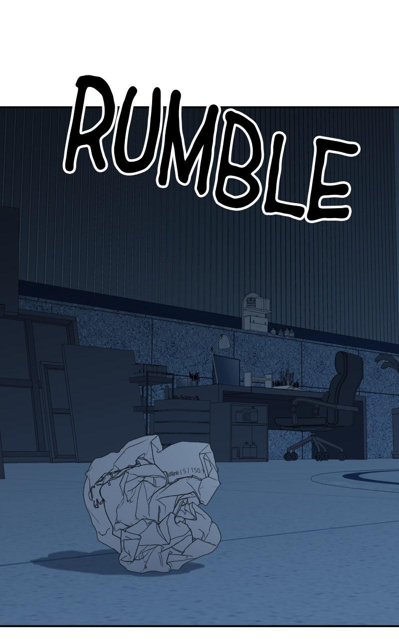 The Students of Illip Arts High Chap 86 - Next Chap 87