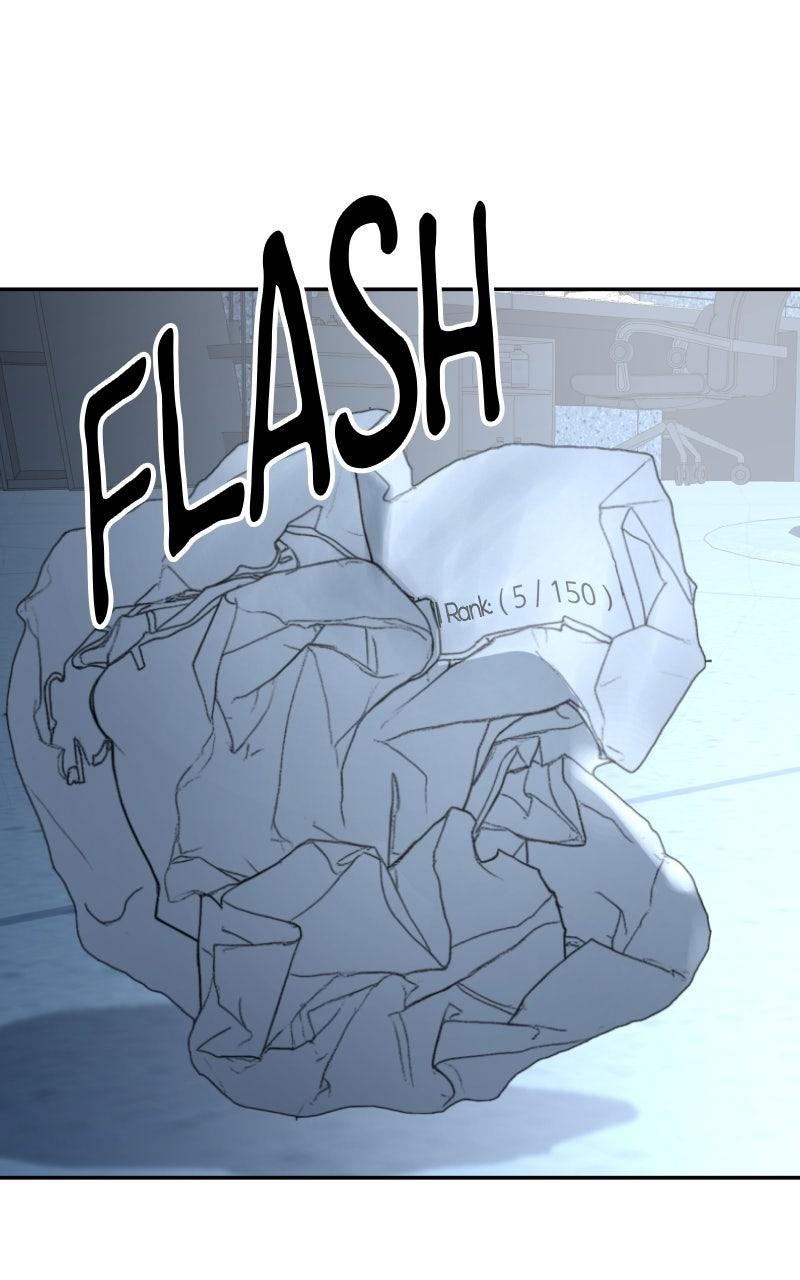 The Students of Illip Arts High Chap 86 - Next Chap 87