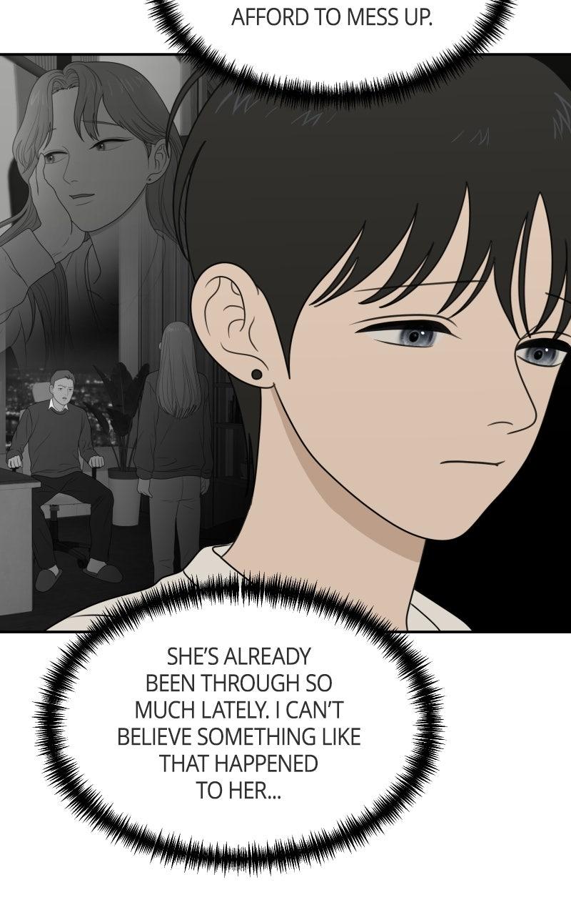 The Students of Illip Arts High Chap 86 - Next Chap 87