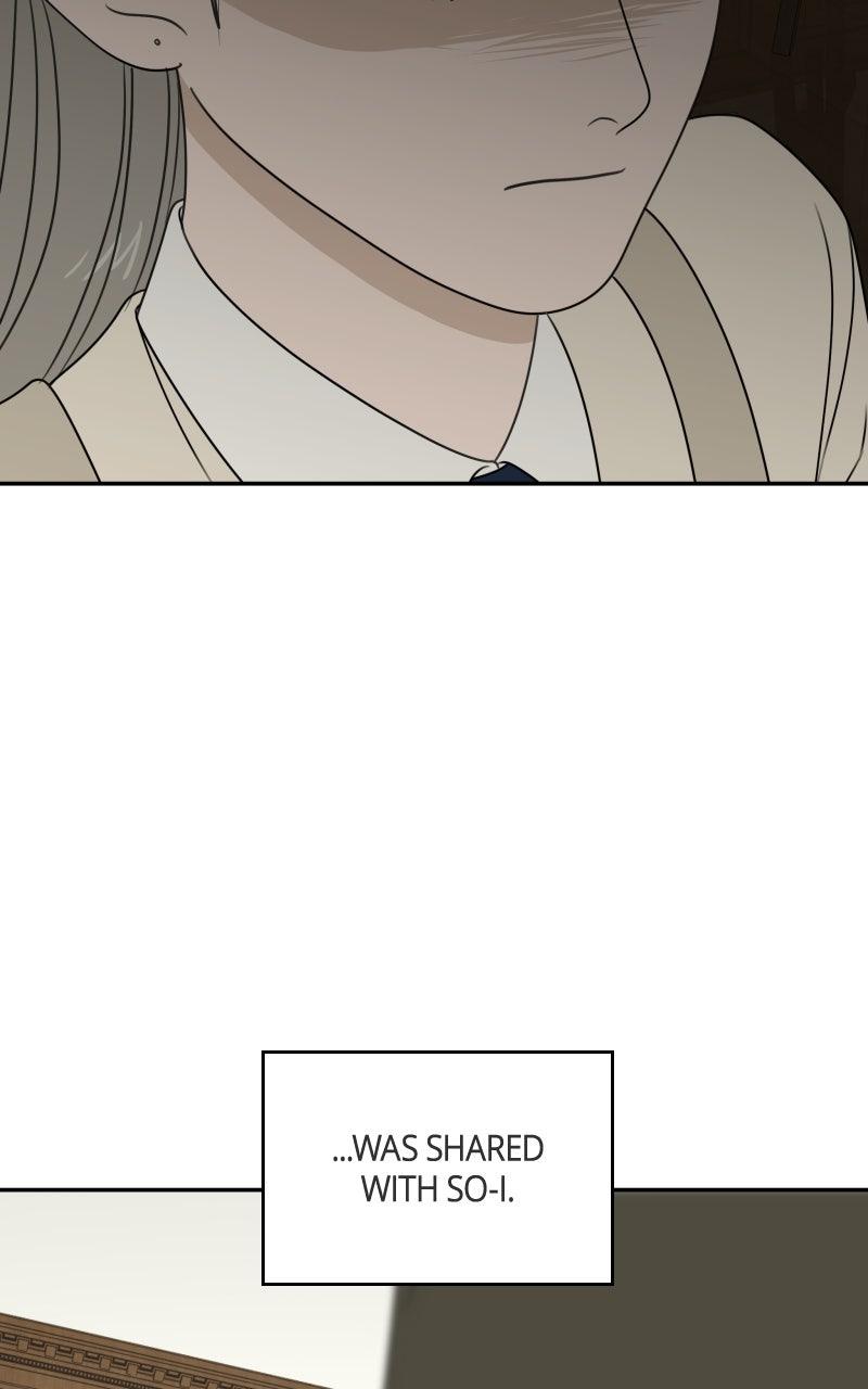 The Students of Illip Arts High Chap 86 - Next Chap 87