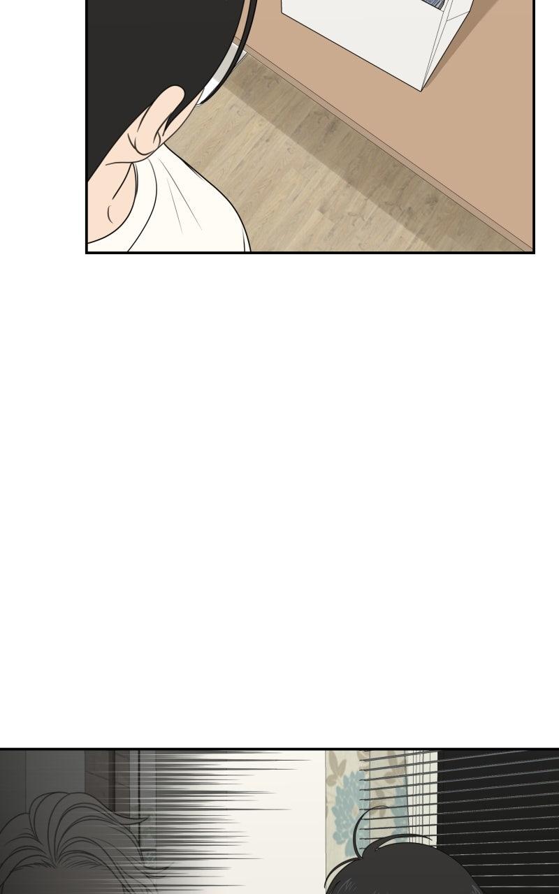 The Students of Illip Arts High Chap 86 - Next Chap 87