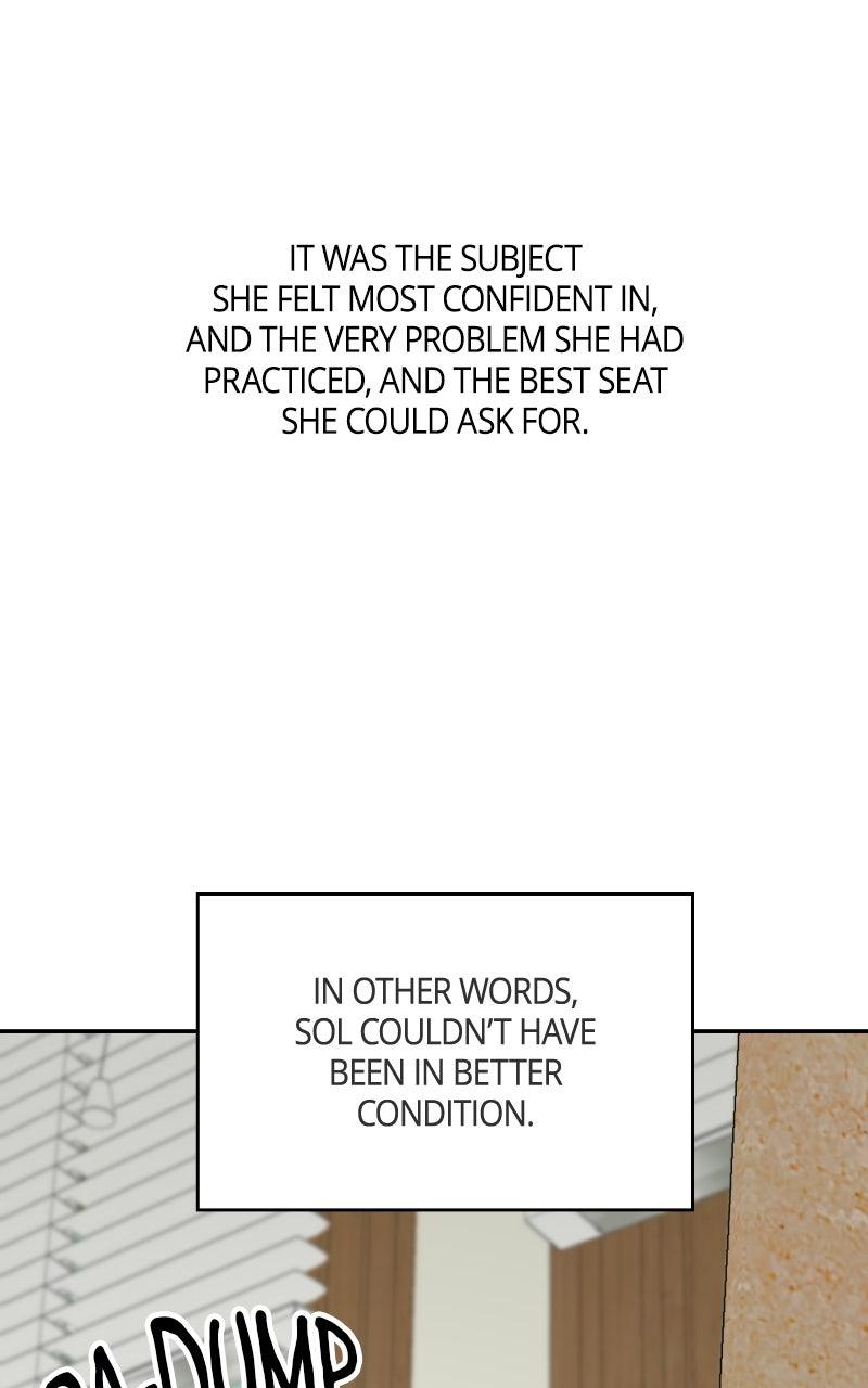 The Students of Illip Arts High Chap 86 - Next Chap 87