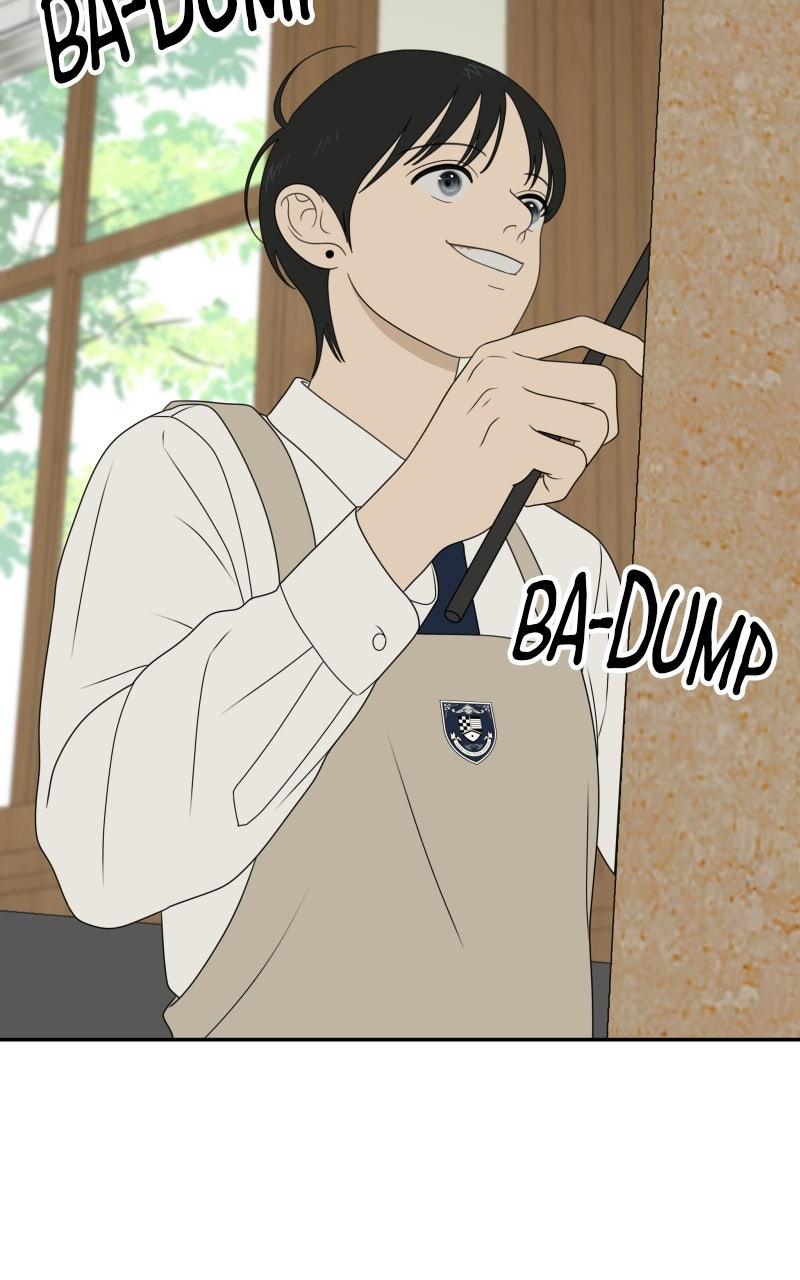 The Students of Illip Arts High Chap 86 - Next Chap 87