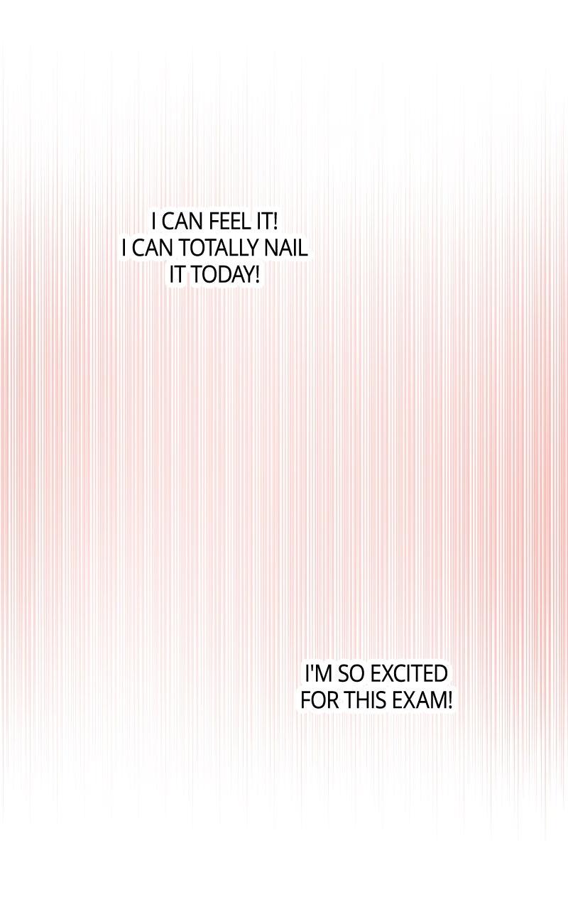 The Students of Illip Arts High Chap 86 - Next Chap 87