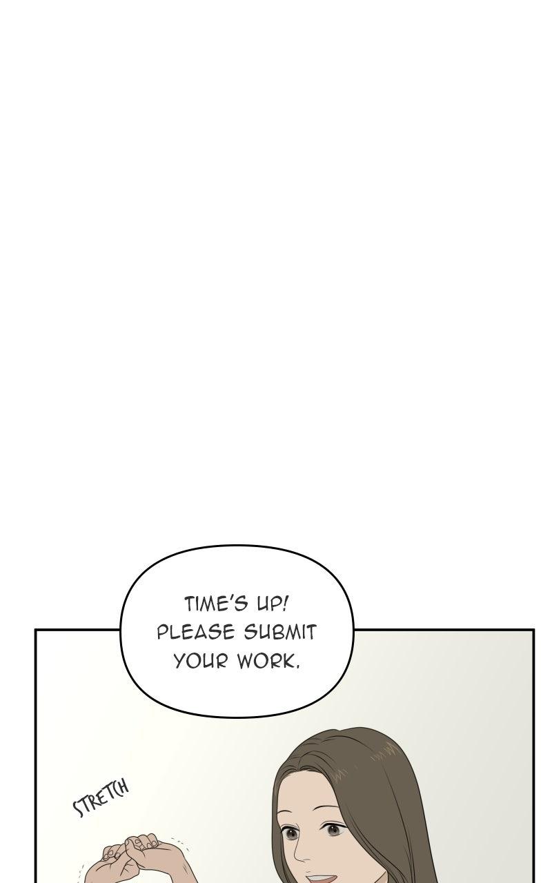 The Students of Illip Arts High Chap 86 - Next Chap 87