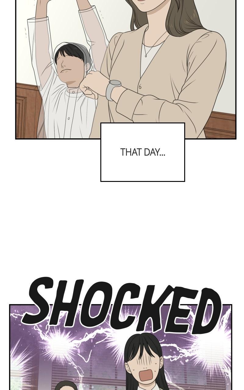 The Students of Illip Arts High Chap 86 - Next Chap 87