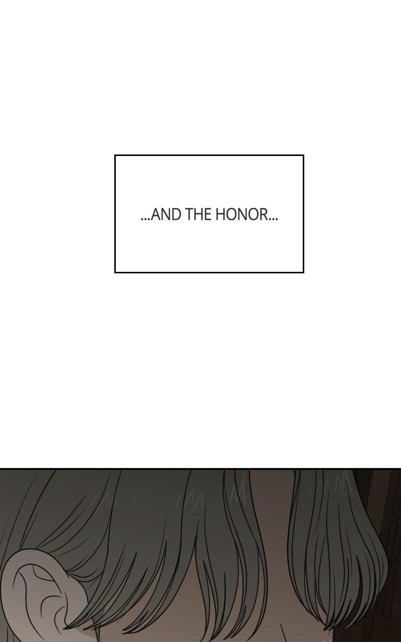 The Students of Illip Arts High Chap 86 - Next Chap 87