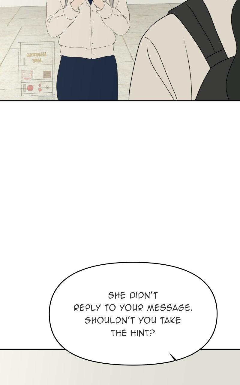 The Students of Illip Arts High Chap 86 - Next Chap 87