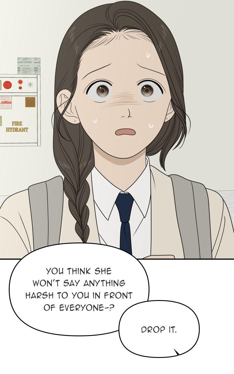 The Students of Illip Arts High Chap 86 - Next Chap 87