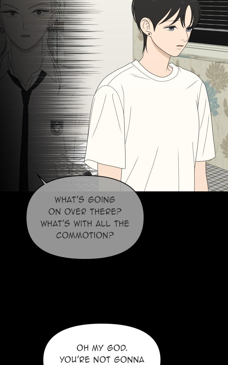 The Students of Illip Arts High Chap 86 - Next Chap 87