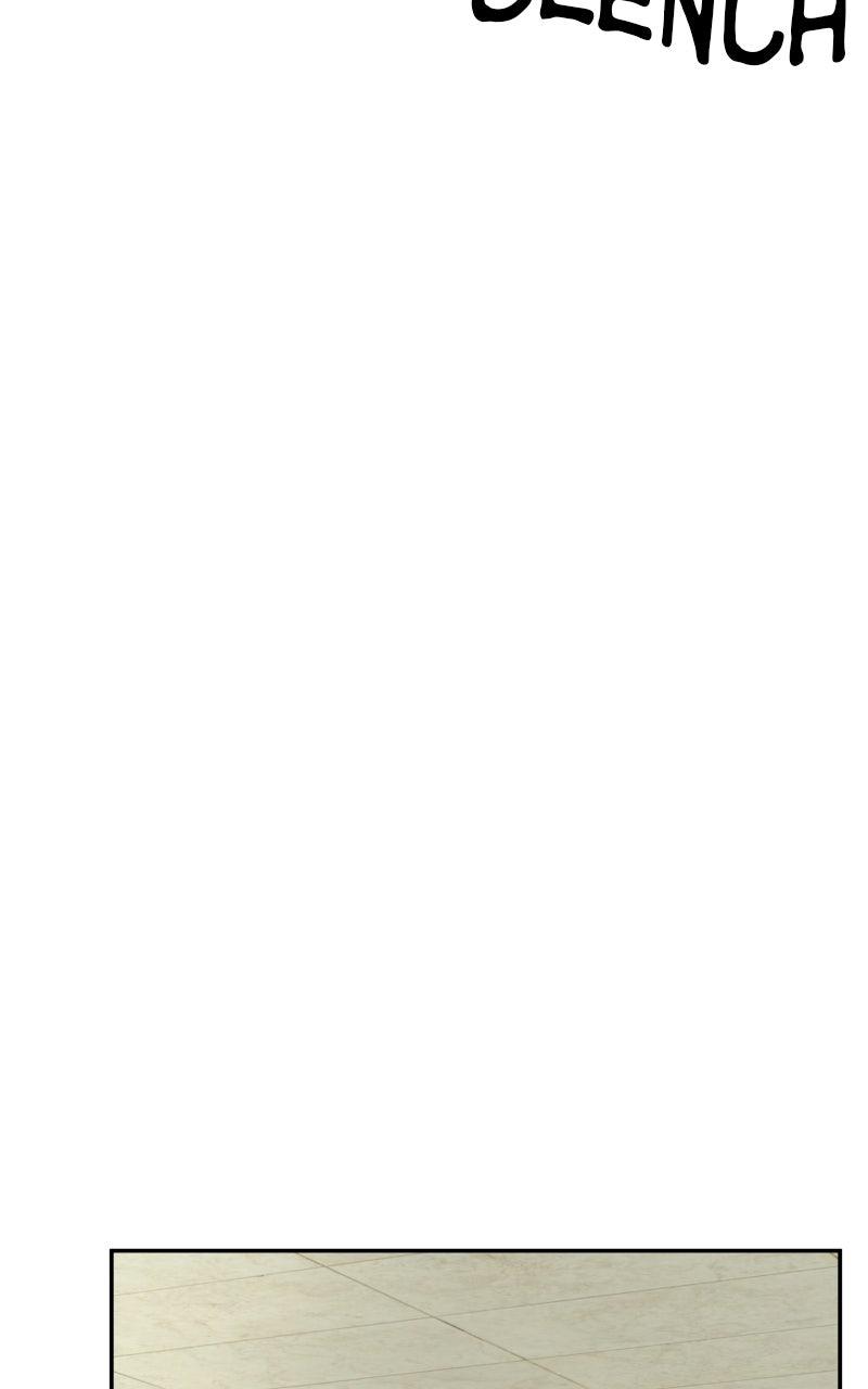 The Students of Illip Arts High Chap 86 - Next Chap 87