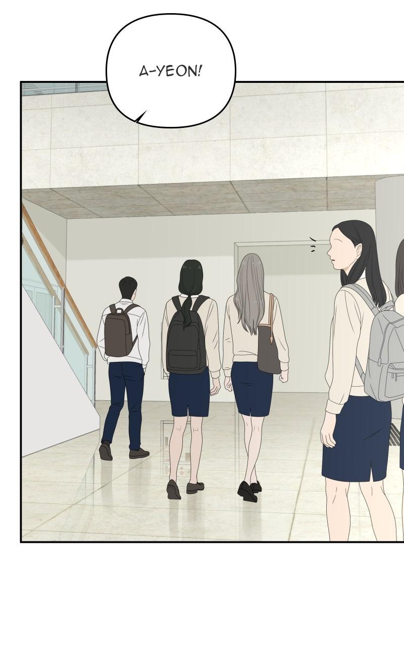 The Students of Illip Arts High Chap 86 - Next Chap 87