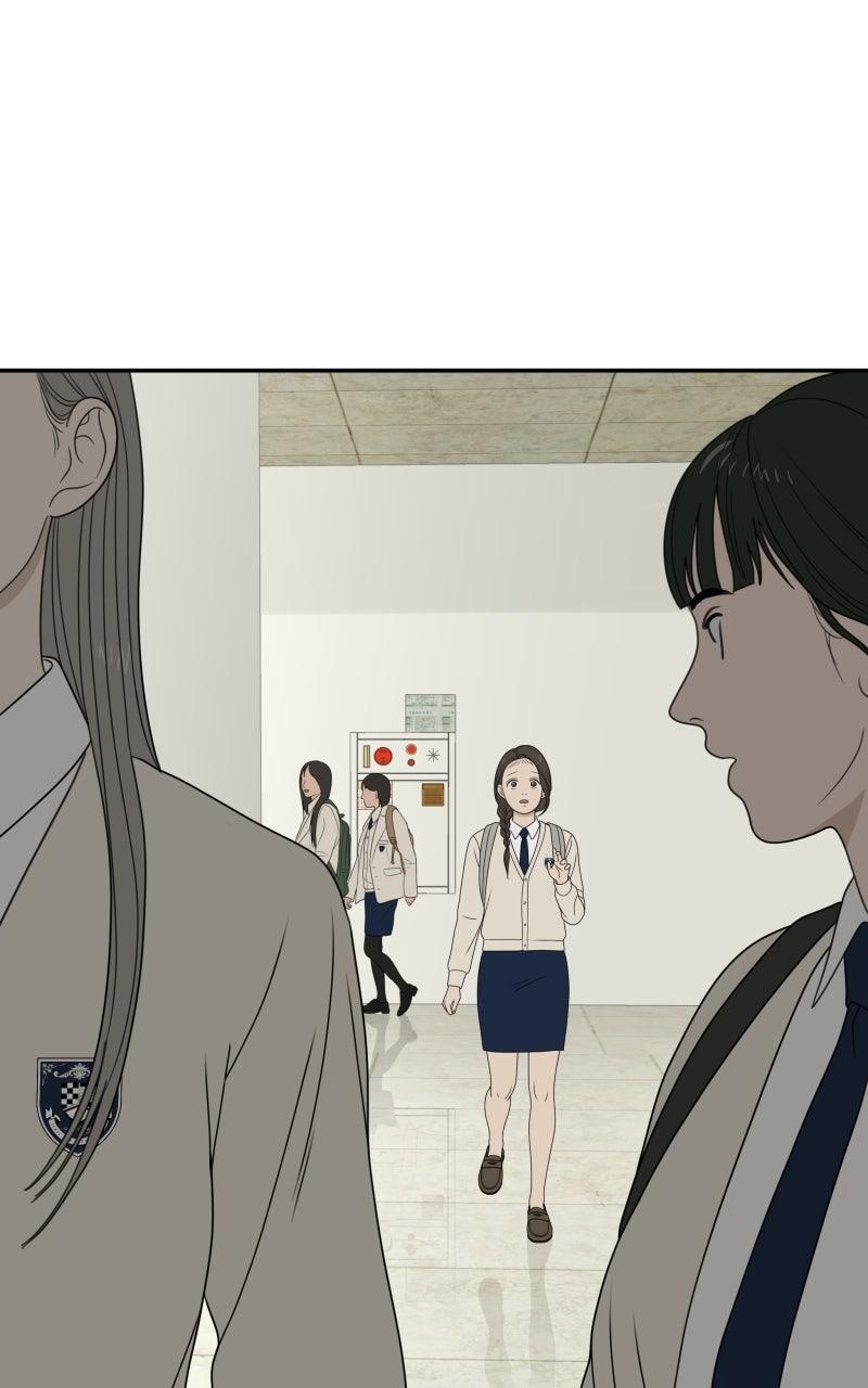 The Students of Illip Arts High Chap 86 - Next Chap 87