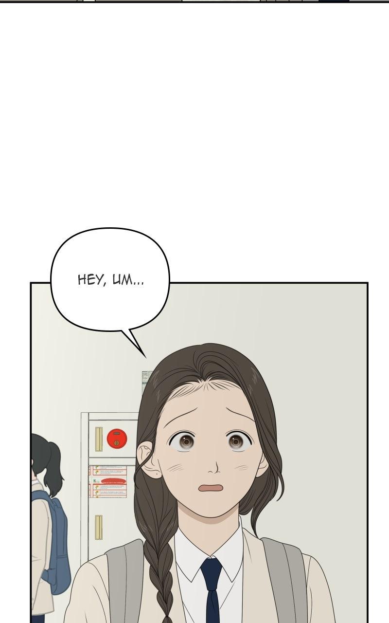 The Students of Illip Arts High Chap 86 - Next Chap 87