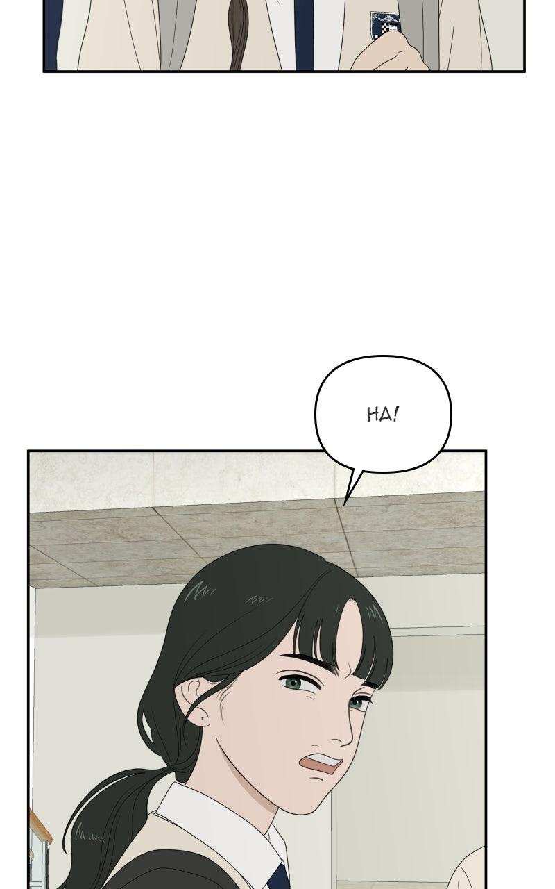 The Students of Illip Arts High Chap 86 - Next Chap 87