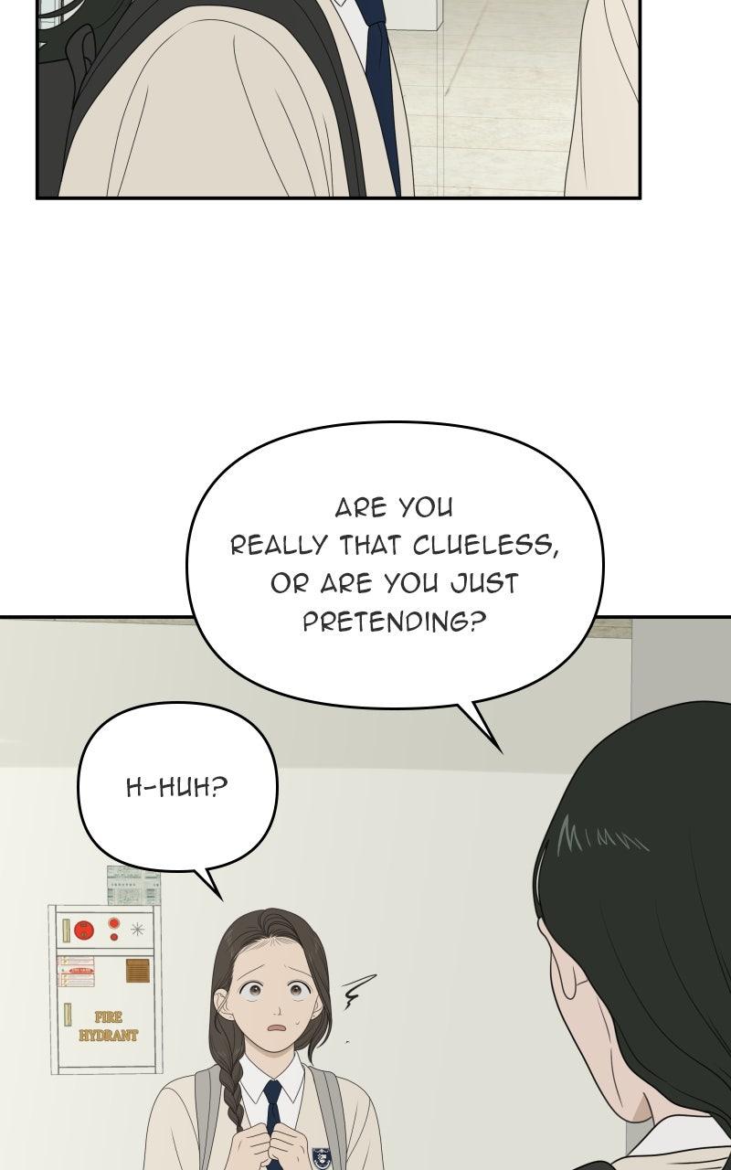 The Students of Illip Arts High Chap 86 - Next Chap 87