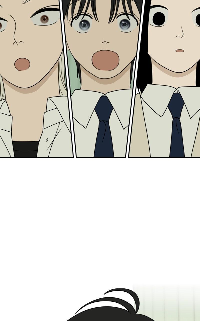 The Students of Illip Arts High Chap 86 - Next Chap 87