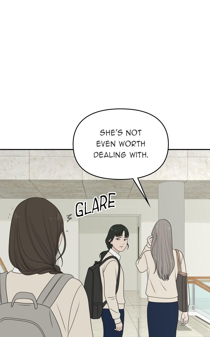 The Students of Illip Arts High Chap 86 - Next Chap 87