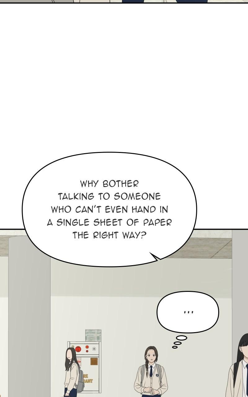 The Students of Illip Arts High Chap 86 - Next Chap 87