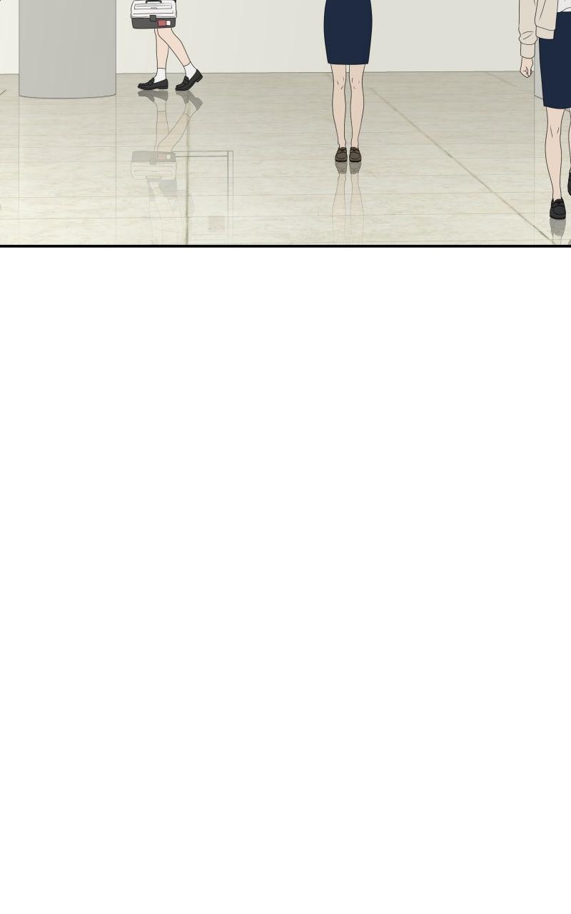 The Students of Illip Arts High Chap 86 - Next Chap 87