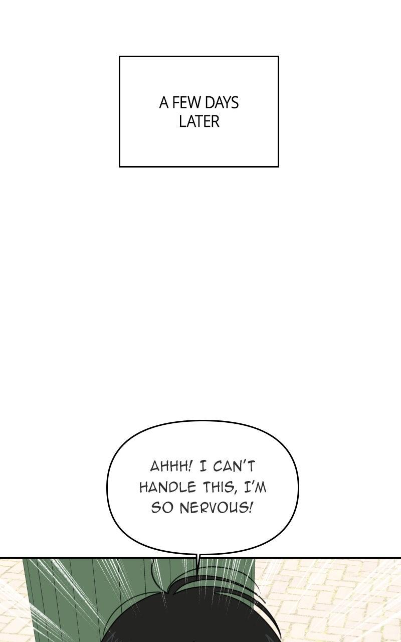 The Students of Illip Arts High Chap 86 - Next Chap 87
