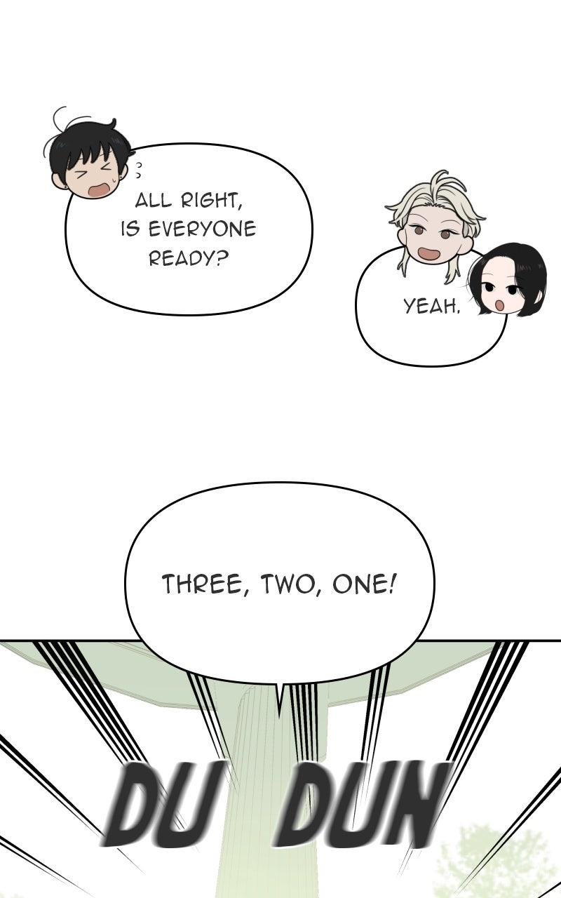 The Students of Illip Arts High Chap 86 - Next Chap 87