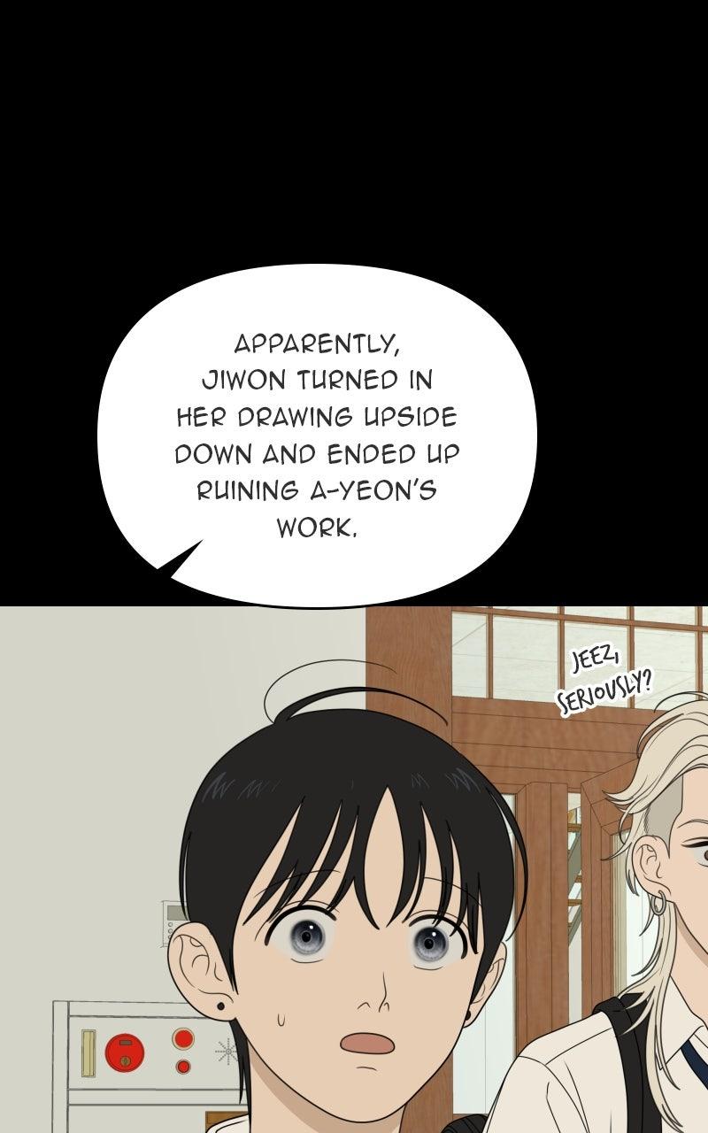 The Students of Illip Arts High Chap 86 - Next Chap 87