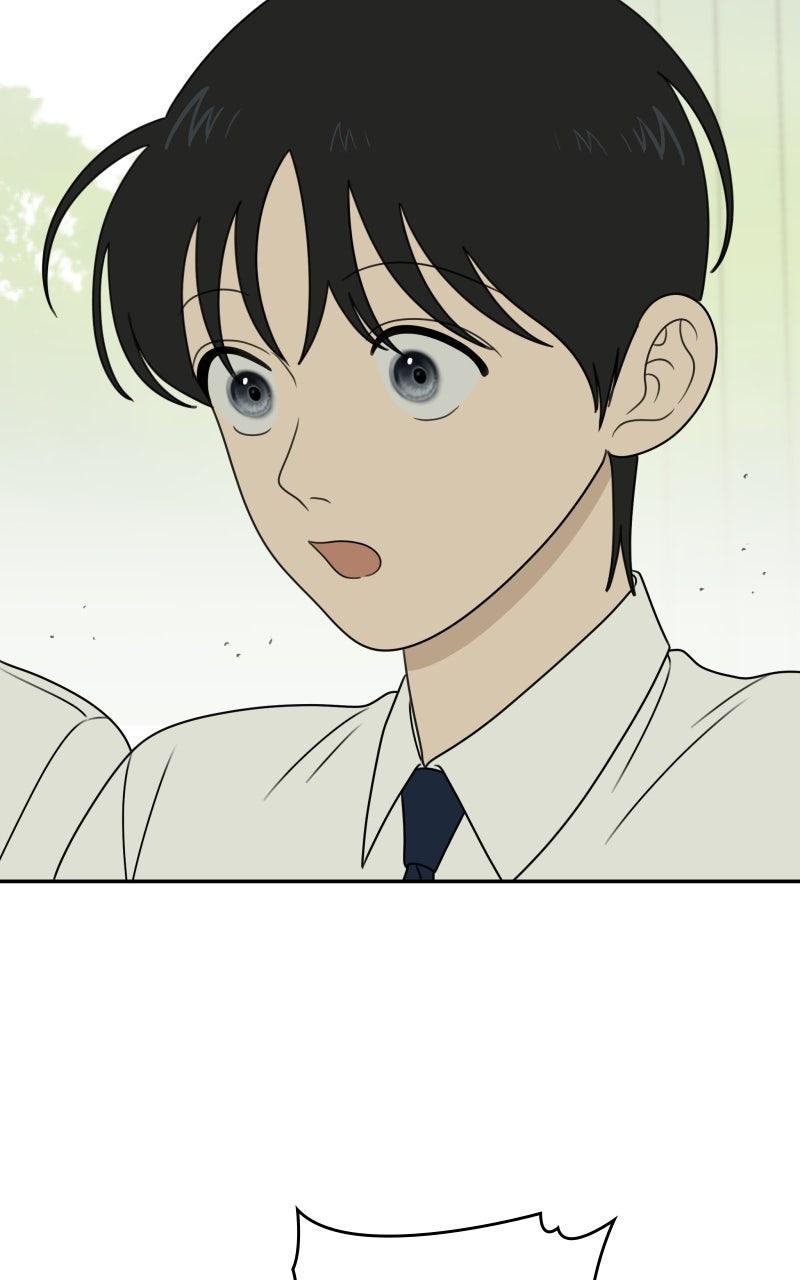 The Students of Illip Arts High Chap 86 - Next Chap 87