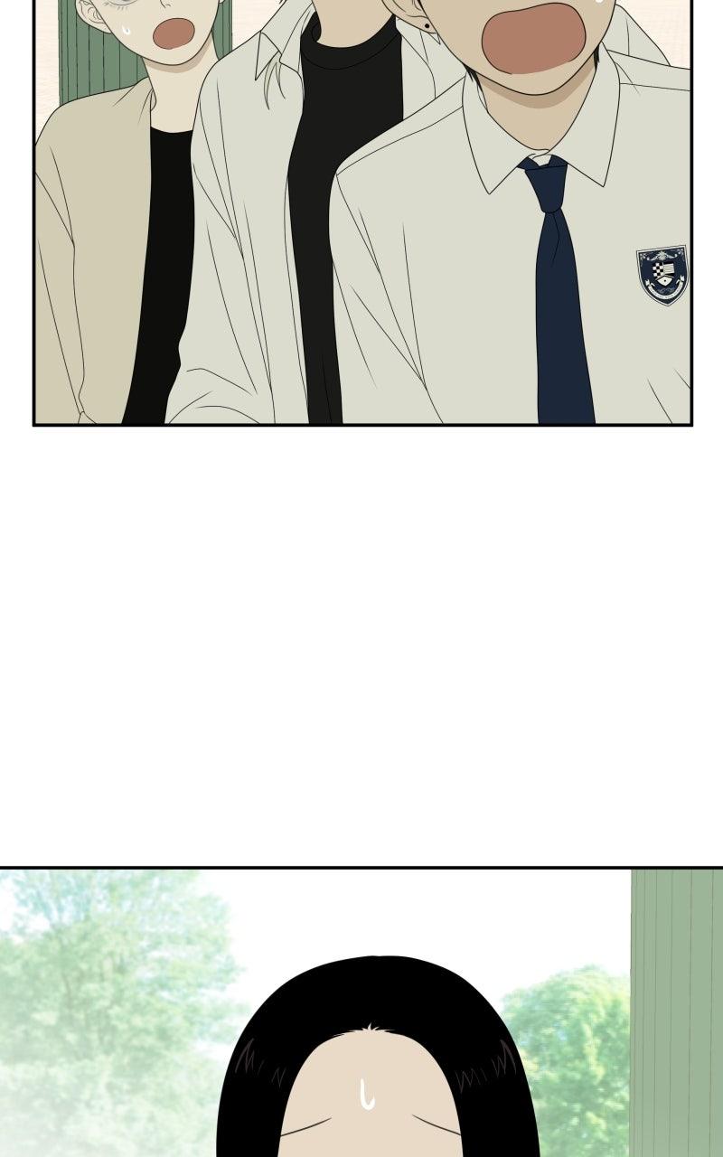 The Students of Illip Arts High Chap 86 - Next Chap 87