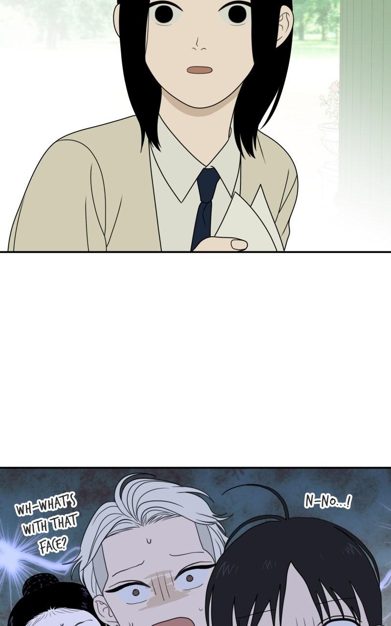 The Students of Illip Arts High Chap 86 - Next Chap 87