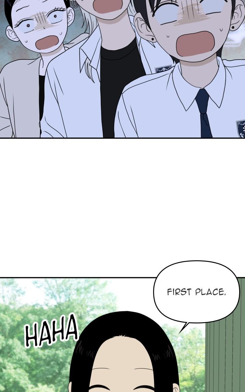 The Students of Illip Arts High Chap 86 - Next Chap 87