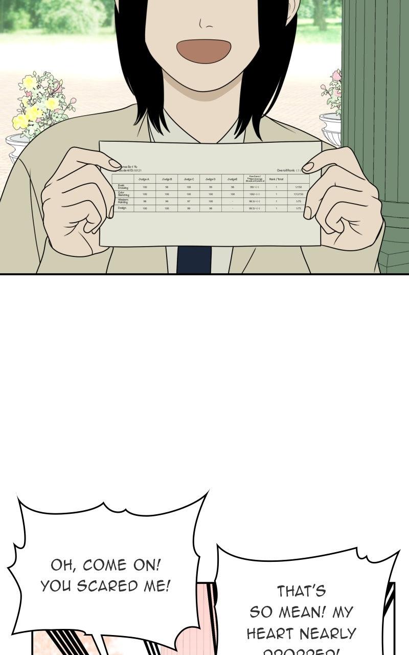 The Students of Illip Arts High Chap 86 - Next Chap 87