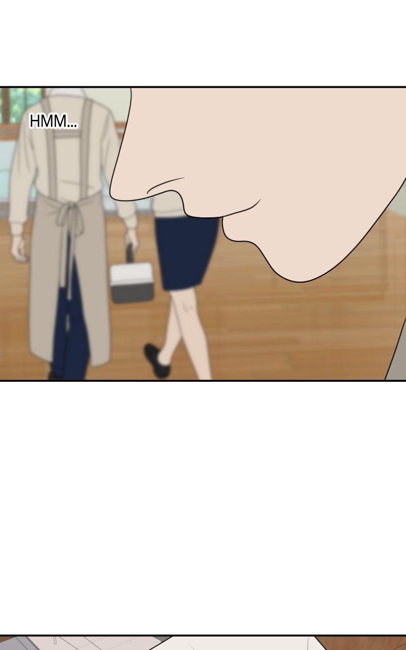 The Students of Illip Arts High Chap 86 - Next Chap 87