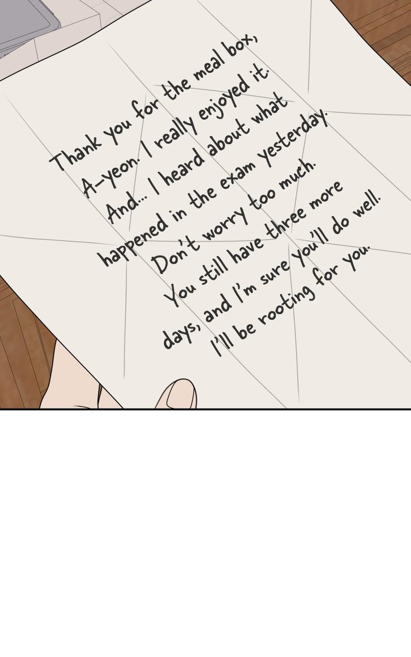 The Students of Illip Arts High Chap 86 - Next Chap 87