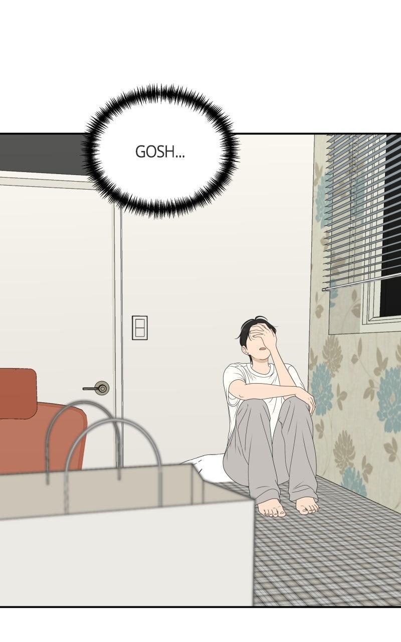 The Students of Illip Arts High Chap 86 - Next Chap 87