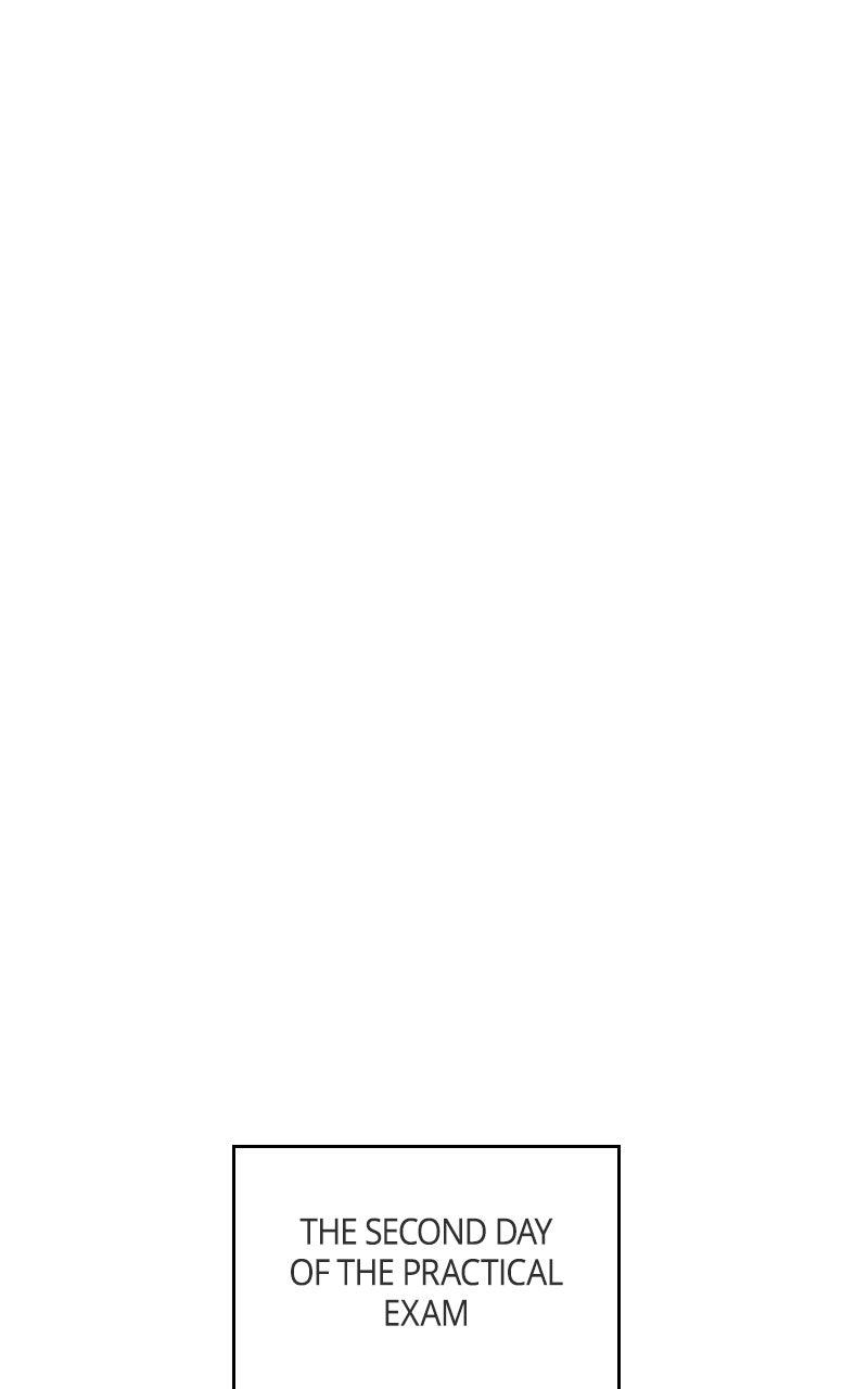 The Students of Illip Arts High Chap 86 - Next Chap 87