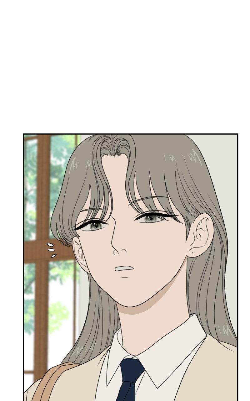 The Students of Illip Arts High Chap 86 - Next Chap 87